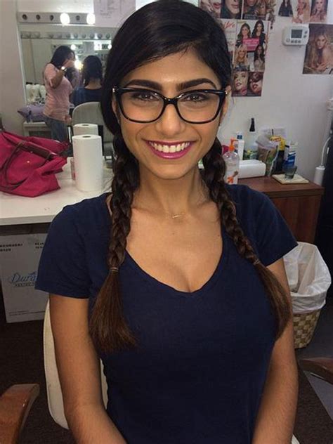 mian khalifa xxx sex|Mia Khalifa Porn Videos 2024: Porn Star Sex Scenes